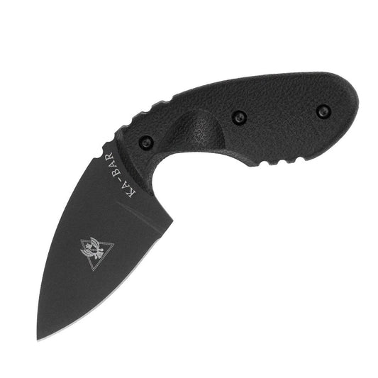 Ka-Bar TDI Investigator Knife