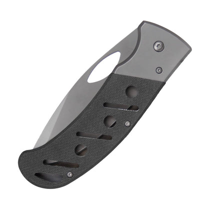 Ka-Bar 3077 Gila Folder Folding Knife