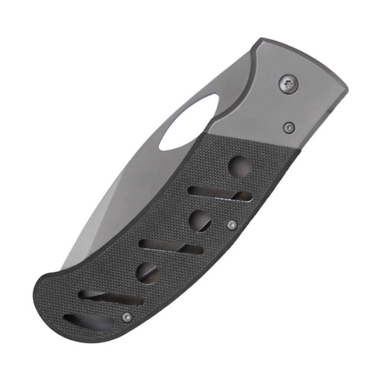Ka-Bar 3077 Gila Folder Folding Knife