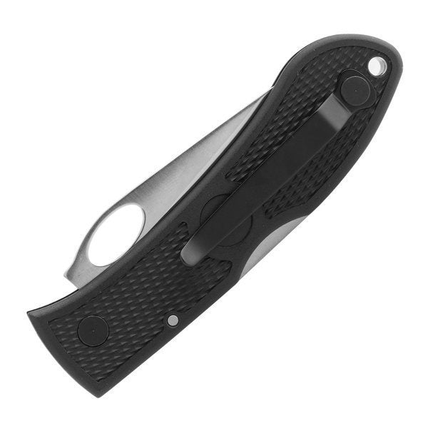 Ka-Bar 4065 Thumb Notch Folding Knife