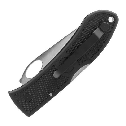 Ka-Bar 4065 Thumb Notch Folding Knife