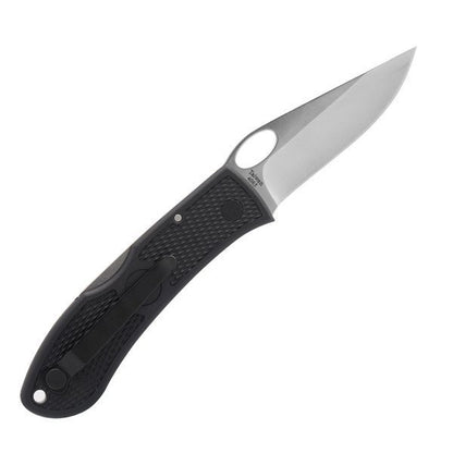 Ka-Bar 4065 Thumb Notch Folding Knife