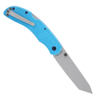 Ka-Bar 5698SF USSF Space Force Corser Folding Knife