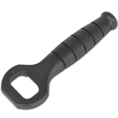 Ka-Bar Bottle Opener