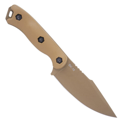 Ka-Bar Becker BK18