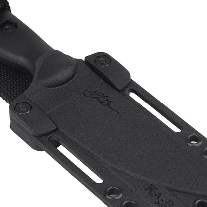 Ka-Bar Becker BK18