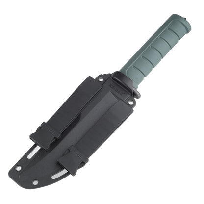 Ka-Bar Dust I D2