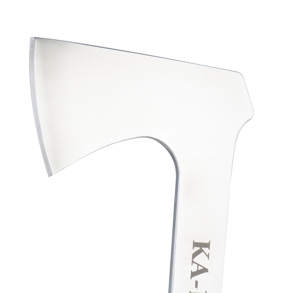 Ka-Bar Hawk Survival Axe