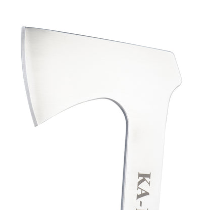 Ka-Bar Hawk Survival Axe