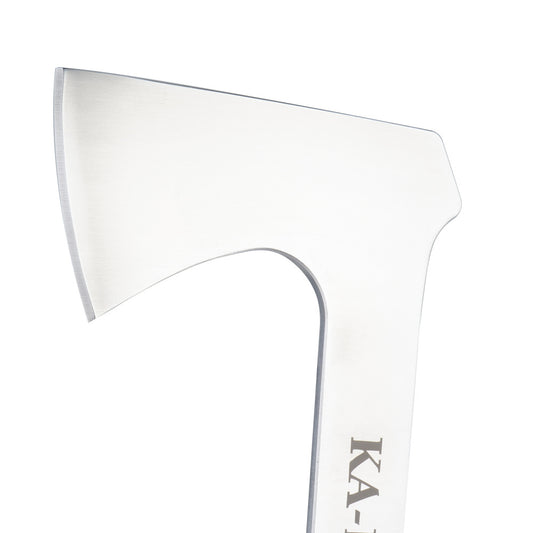 Ka-Bar Hawk Survival Axe