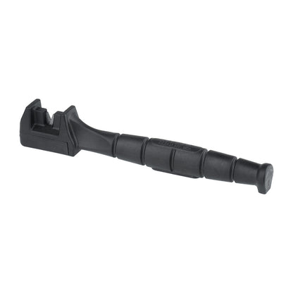 Ka-Bar Knife Sharpener