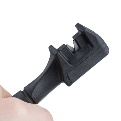 Ka-Bar Knife Sharpener