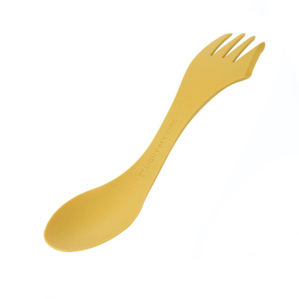 Light My Fire Spork Original