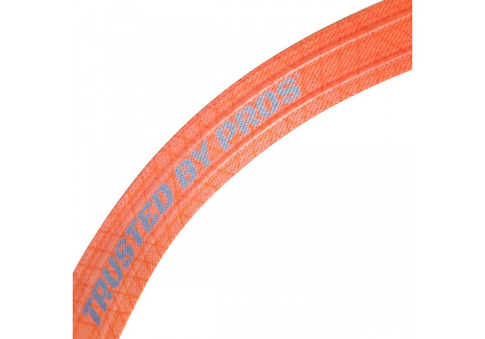 Mactronic Blazer Headlamp 215 lm