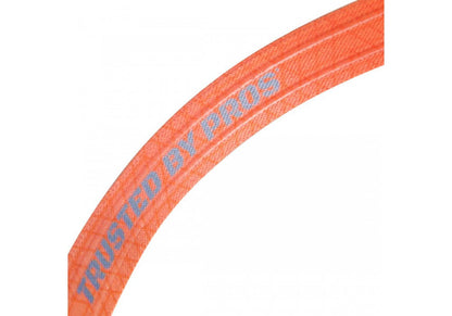 Mactronic Blazer Headlamp 215 lm