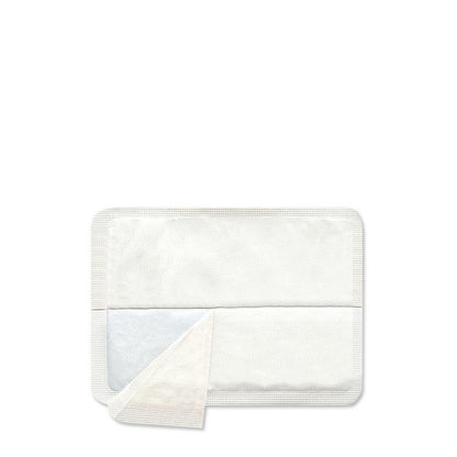Only Hot Adhesive Body Warmer 12H