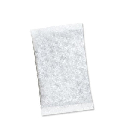 Only Hot Hand Warmer 10H 2 pcs