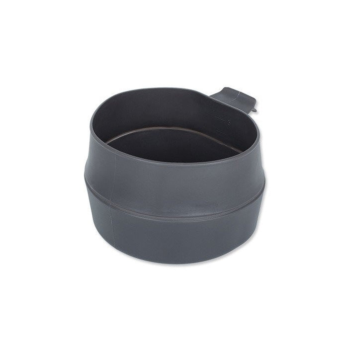 Wildo Cup Fold-A-Cup Big 600 ml