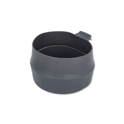 Wildo Cup Fold-A-Cup Big 600 ml