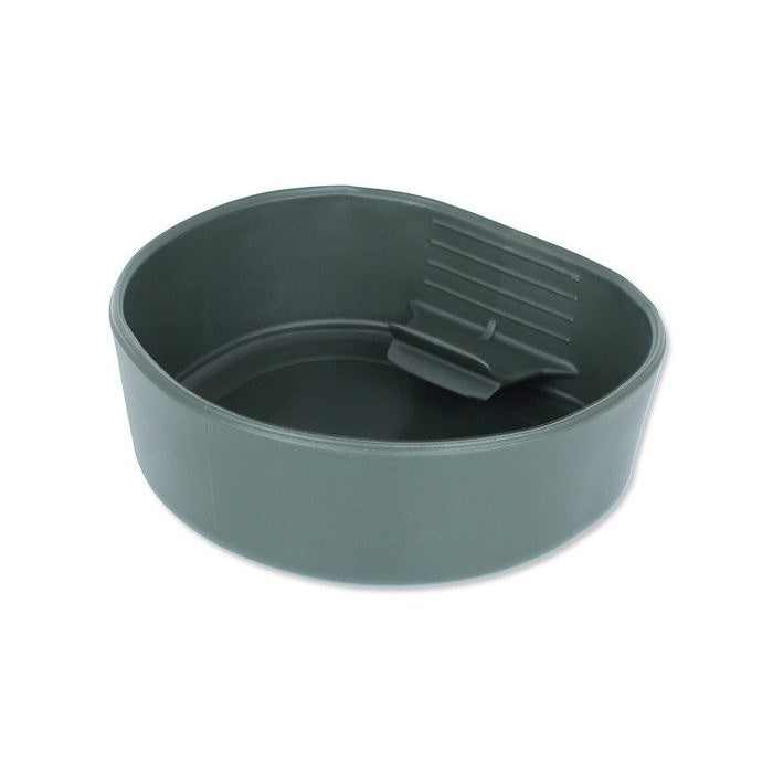 Wildo Cup Fold-A-Cup Big 600 ml