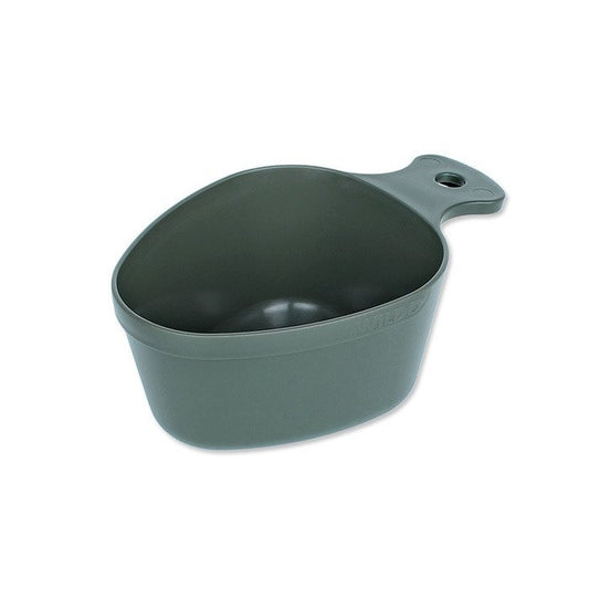 Wildo Beker Kåsa 350 ml