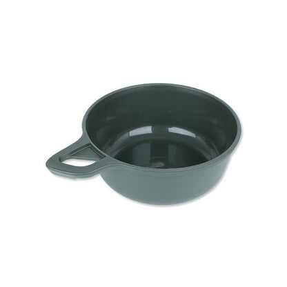 Wildo Kåsa Schaal 300 ml