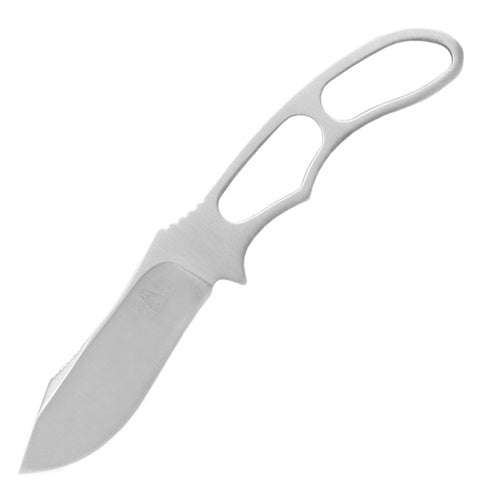 Ka-Bar 5599BP Johnson Adventure Piggyback Fixed Blade Knife