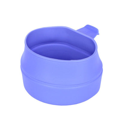 Wildo Fold-A-Cup 250 ml