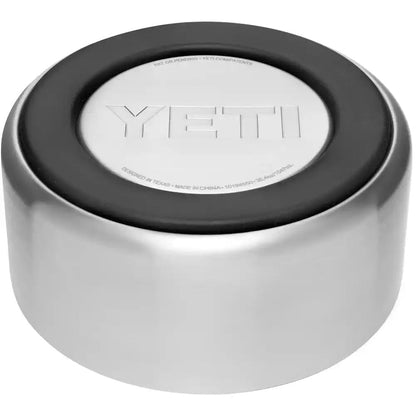 YETI Boomer 4 Hondenbak - Hondenbak - Broer Outdoor - 70000000239