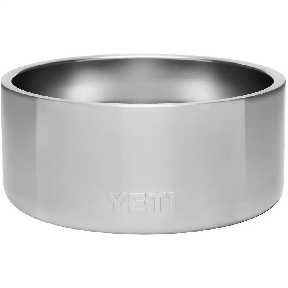 YETI Boomer 4 Hondenbak - Hondenbak - Broer Outdoor - 70000000239