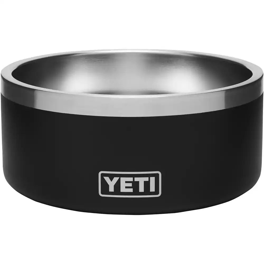 YETI Boomer 8 Hondenbak - Hondenbak - Broer Outdoor - 0888830064870