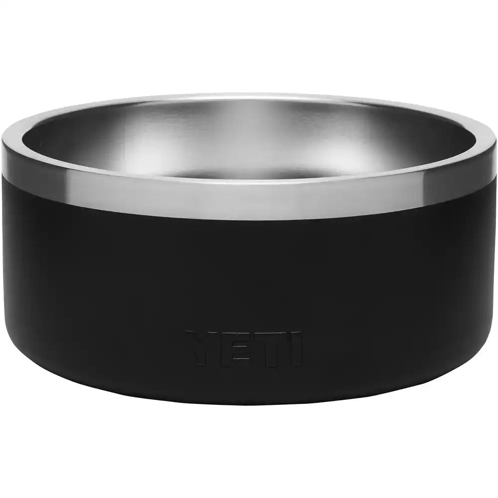 YETI Boomer 8 Hondenbak - Hondenbak - Broer Outdoor - 0888830064870
