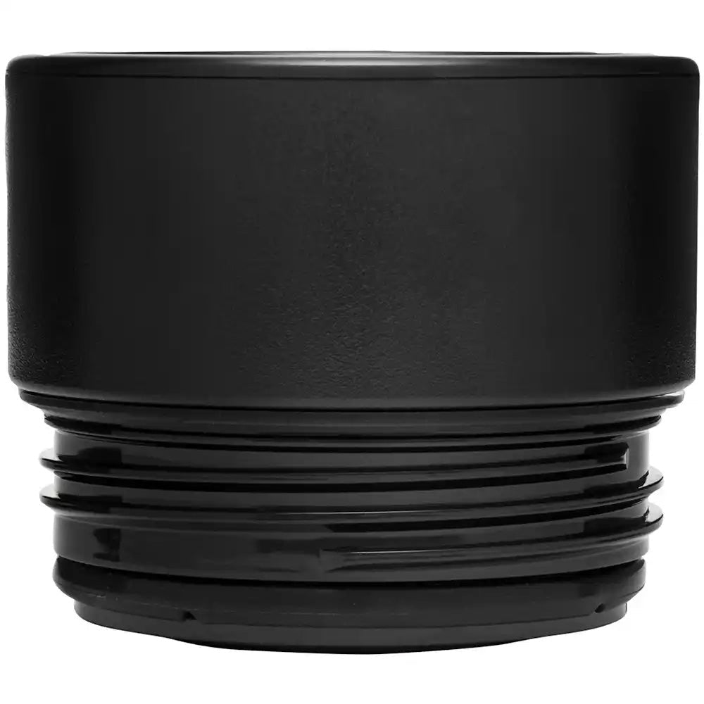 YETI HotShot Cap - Deksel - Broer Outdoor - 888830099292