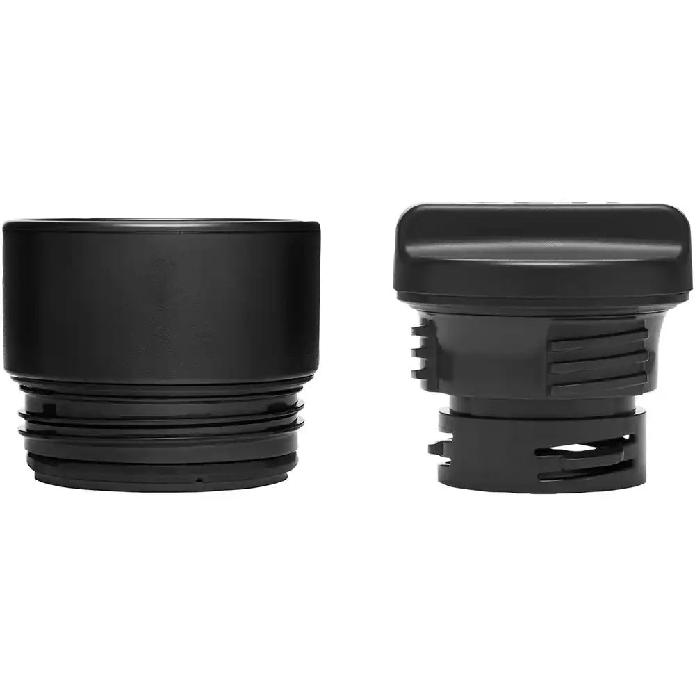 YETI HotShot Cap - Deksel - Broer Outdoor - 888830099292
