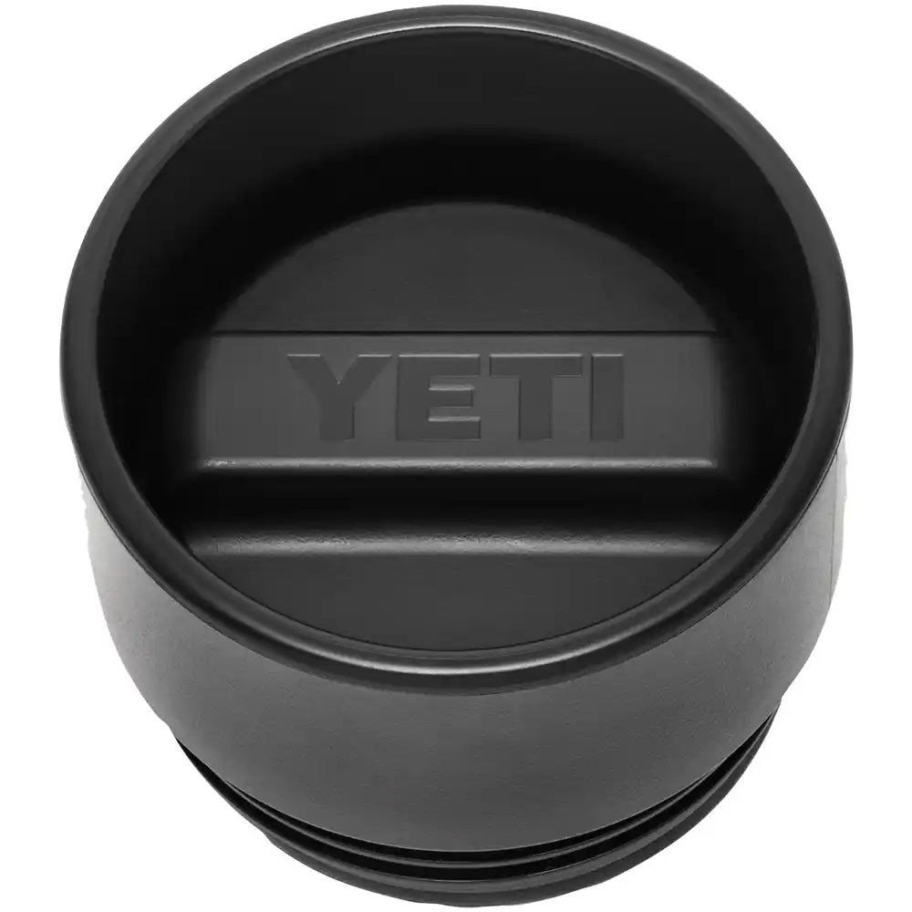 YETI HotShot Cap - Deksel - Broer Outdoor - 888830099292