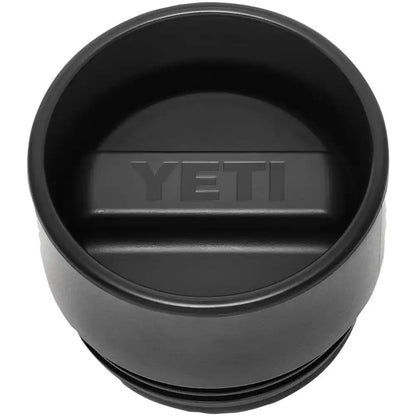 YETI HotShot Cap - Deksel - Broer Outdoor - 888830099292