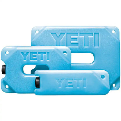 YETI ICE Koelelement - Koelelement - Broer Outdoor - 8785350673518
