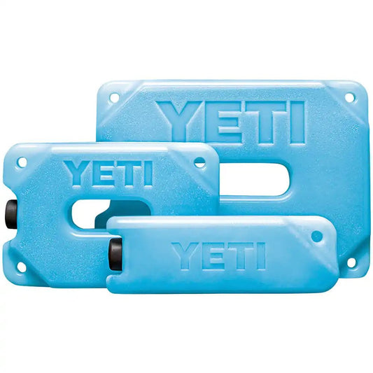 YETI ICE Koelelement - Koelelement - Broer Outdoor - 8785350673518