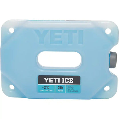 YETI ICE Koelelement - Koelelement - Broer Outdoor - 8785350673518