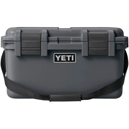 YETI LoadOut GoBox 2.0 - Opbergbox - Broer Outdoor - 0888830251096