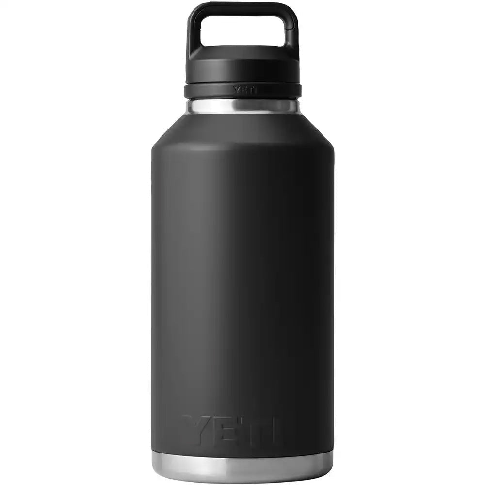 YETI Rambler 1.9 Liter - Drinkfles - Broer Outdoor - 888830180037