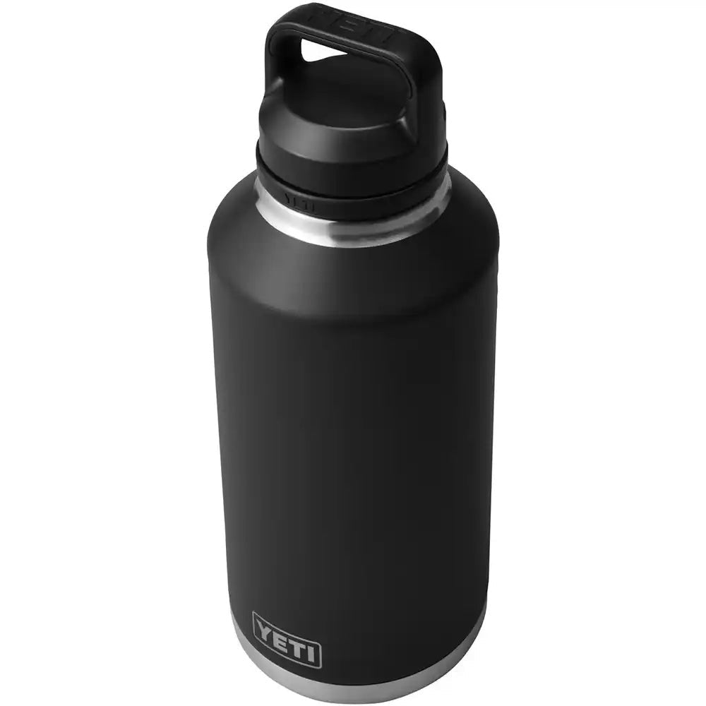 YETI Rambler 1.9 Liter - Drinkfles - Broer Outdoor - 888830180037