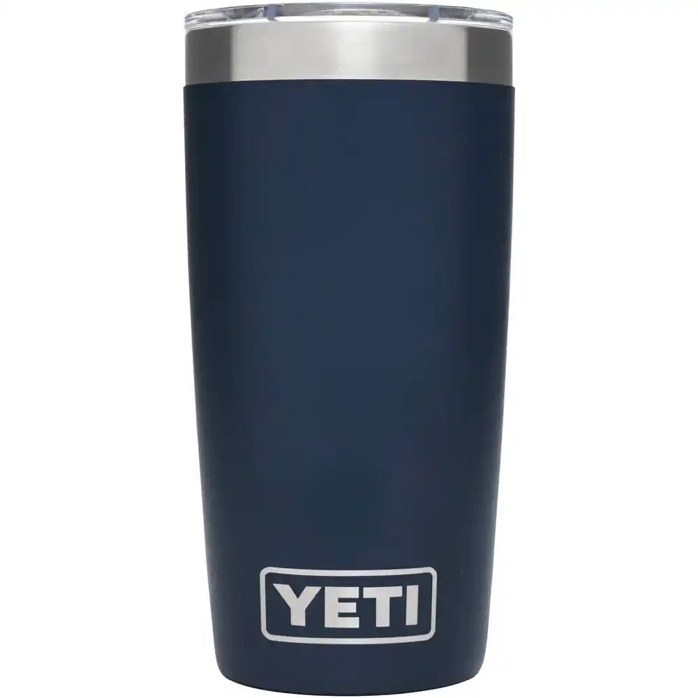 YETI Rambler 295 ml - Beker - Broer Outdoor - 888830373996