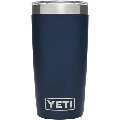 YETI Rambler 295 ml - Beker - Broer Outdoor - 888830373996