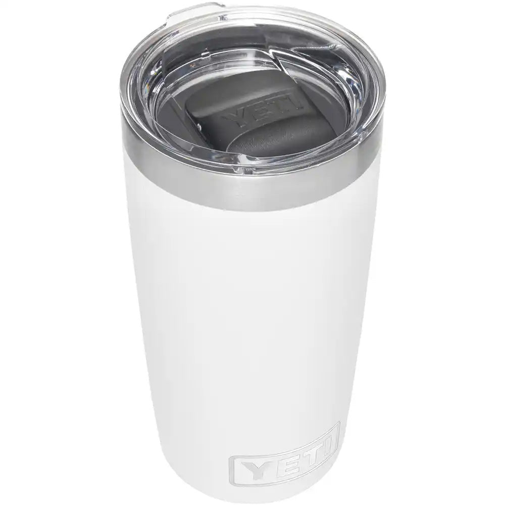 YETI Rambler 295 ml - Beker - Broer Outdoor - 888830373965