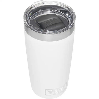 YETI Rambler 295 ml - Beker - Broer Outdoor - 888830373965