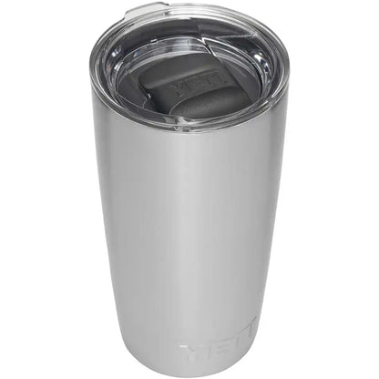 YETI Rambler 295 ml - Beker - Broer Outdoor - 888830373965