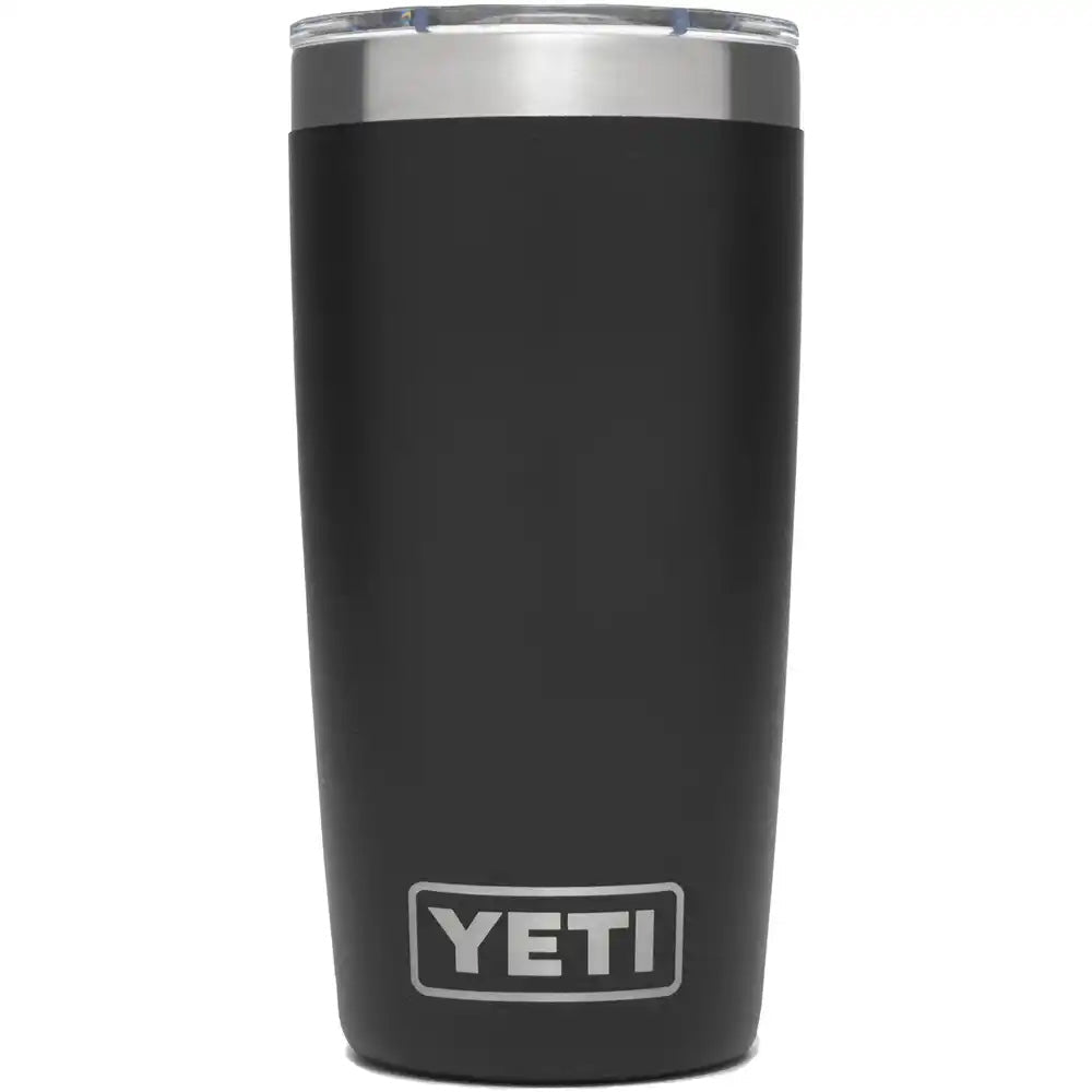 YETI Rambler 295 ml - Beker - Broer Outdoor - 888830373989