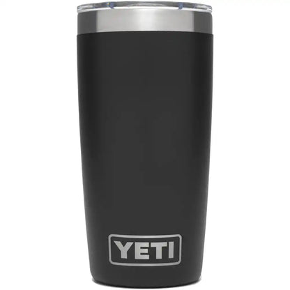 YETI Rambler 295 ml - Beker - Broer Outdoor - 888830373989