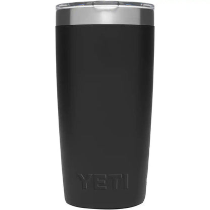 YETI Rambler 295 ml - Beker - Broer Outdoor - 888830373965